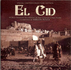 El%20Cid%20(front%20cover).jpg