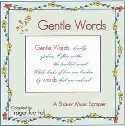 Gentle Words - Microsoft Store