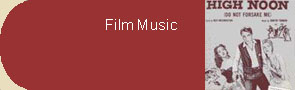 Film music