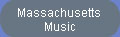 Massachusetts music