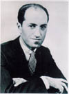 Gershwin