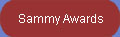 The Sammy awards