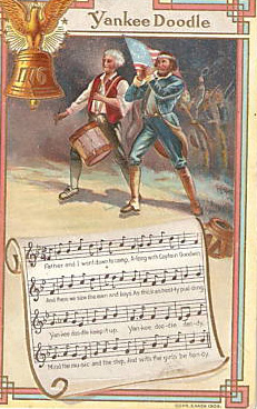 Jingle Bells - Wikipedia